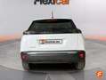 Peugeot 2008 1.2 PureTech S&S Active 100 Blanc - thumbnail 4