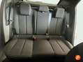 Peugeot 2008 1.2 PureTech S&S Active 100 Blanc - thumbnail 13