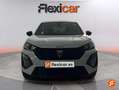 Peugeot 2008 1.2 PureTech S&S Active 100 Blanc - thumbnail 2