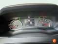 Peugeot 2008 1.2 PureTech S&S Active 100 Blanc - thumbnail 8