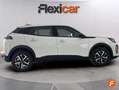 Peugeot 2008 1.2 PureTech S&S Active 100 Blanc - thumbnail 5