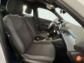 Peugeot 2008 1.2 PureTech S&S Active 100 Blanc - thumbnail 11