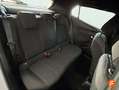 Peugeot 2008 1.2 PureTech S&S Active 100 Blanc - thumbnail 12