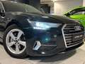 Audi A6 Avant 40 TDI Q Sport KAMERA NAVI STHZ AHK Schwarz - thumbnail 28