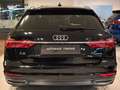 Audi A6 Avant 40 TDI Q Sport KAMERA NAVI STHZ AHK Schwarz - thumbnail 6