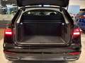 Audi A6 Avant 40 TDI Q Sport KAMERA NAVI STHZ AHK Zwart - thumbnail 9