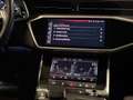 Audi A6 Avant 40 TDI Q Sport KAMERA NAVI STHZ AHK Zwart - thumbnail 25