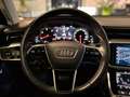 Audi A6 Avant 40 TDI Q Sport KAMERA NAVI STHZ AHK Zwart - thumbnail 20
