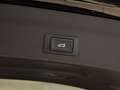 Audi A6 Avant 40 TDI Q Sport KAMERA NAVI STHZ AHK Zwart - thumbnail 10