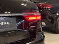 Audi A6 Avant 40 TDI Q Sport KAMERA NAVI STHZ AHK Zwart - thumbnail 8