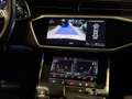 Audi A6 Avant 40 TDI Q Sport KAMERA NAVI STHZ AHK Schwarz - thumbnail 24