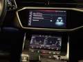 Audi A6 Avant 40 TDI Q Sport KAMERA NAVI STHZ AHK Schwarz - thumbnail 27