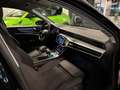 Audi A6 Avant 40 TDI Q Sport KAMERA NAVI STHZ AHK Schwarz - thumbnail 18