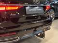 Audi A6 Avant 40 TDI Q Sport KAMERA NAVI STHZ AHK Schwarz - thumbnail 12