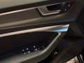 Audi A6 Avant 40 TDI Q Sport KAMERA NAVI STHZ AHK Schwarz - thumbnail 19