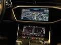 Audi A6 Avant 40 TDI Q Sport KAMERA NAVI STHZ AHK Schwarz - thumbnail 23