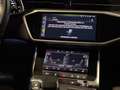Audi A6 Avant 40 TDI Q Sport KAMERA NAVI STHZ AHK Schwarz - thumbnail 26