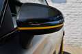Mercedes-Benz C 63 AMG S EDITION 1 *** TOP CONDITION  / FULL HISTORY *** Grijs - thumbnail 21