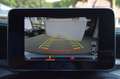 Mercedes-Benz C 63 AMG S EDITION 1 *** TOP CONDITION  / FULL HISTORY *** Grijs - thumbnail 15