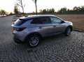 Opel Grandland X Grandland X 1.2 Start/Stop Business Edition Zilver - thumbnail 2
