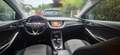 Opel Grandland X Grandland X 1.2 Start/Stop Business Edition Zilver - thumbnail 5