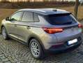 Opel Grandland X Grandland X 1.2 Start/Stop Business Edition Zilver - thumbnail 3
