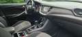 Opel Grandland X Grandland X 1.2 Start/Stop Business Edition Zilver - thumbnail 6