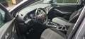 Opel Grandland X Grandland X 1.2 Start/Stop Business Edition Zilver - thumbnail 4