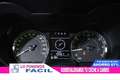 Jaguar XKR R R COUPE 4.2 V8 416cv Auto 3P # CUERO,NAVY,PARKTR Negro - thumbnail 13