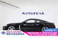 Jaguar XKR R R COUPE 4.2 V8 416cv Auto 3P # CUERO,NAVY,PARKTR Negro - thumbnail 4