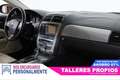 Jaguar XKR R R COUPE 4.2 V8 416cv Auto 3P # CUERO,NAVY,PARKTR Negro - thumbnail 11
