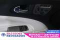 Jaguar XKR R R COUPE 4.2 V8 416cv Auto 3P # CUERO,NAVY,PARKTR Negro - thumbnail 17