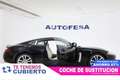 Jaguar XKR R R COUPE 4.2 V8 416cv Auto 3P # CUERO,NAVY,PARKTR Negro - thumbnail 8