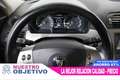 Jaguar XKR R R COUPE 4.2 V8 416cv Auto 3P # CUERO,NAVY,PARKTR Negro - thumbnail 12