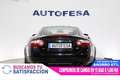Jaguar XKR R R COUPE 4.2 V8 416cv Auto 3P # CUERO,NAVY,PARKTR Negro - thumbnail 6