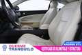 Jaguar XKR R R COUPE 4.2 V8 416cv Auto 3P # CUERO,NAVY,PARKTR Negro - thumbnail 18