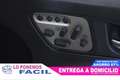 Jaguar XKR R R COUPE 4.2 V8 416cv Auto 3P # CUERO,NAVY,PARKTR Negro - thumbnail 16