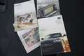 Jaguar XKR R R COUPE 4.2 V8 416cv Auto 3P # CUERO,NAVY,PARKTR Negro - thumbnail 21