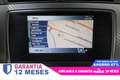 Jaguar XKR R R COUPE 4.2 V8 416cv Auto 3P # CUERO,NAVY,PARKTR Negro - thumbnail 15