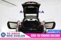 Jaguar XKR R R COUPE 4.2 V8 416cv Auto 3P # CUERO,NAVY,PARKTR Negro - thumbnail 9