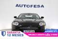 Jaguar XKR R R COUPE 4.2 V8 416cv Auto 3P # CUERO,NAVY,PARKTR Negro - thumbnail 2