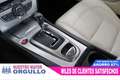 Jaguar XKR R R COUPE 4.2 V8 416cv Auto 3P # CUERO,NAVY,PARKTR Negro - thumbnail 14