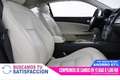 Jaguar XKR R R COUPE 4.2 V8 416cv Auto 3P # CUERO,NAVY,PARKTR Negro - thumbnail 19