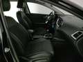 Kia XCeed 1.0 t-gdi Style Gpl 111cv Nero - thumbnail 14