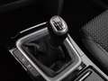 Kia XCeed 1.0 t-gdi Style Gpl 111cv Nero - thumbnail 13