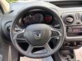 Dacia Dokker Dokker VAN TCE 100 1,3|Klima|1.Besitz Weiß - thumbnail 15