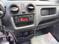 Dacia Dokker Dokker VAN TCE 100 1,3|Klima|1.Besitz Weiß - thumbnail 16