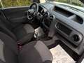 Dacia Dokker Dokker VAN TCE 100 1,3|Klima|1.Besitz Weiß - thumbnail 13