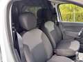 Dacia Dokker Dokker VAN TCE 100 1,3|Klima|1.Besitz Weiß - thumbnail 14