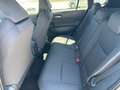 Toyota Corolla Cross Corolla Cross 1.8 Hybrid 140 CV E-CVT Trend Grigio - thumbnail 7